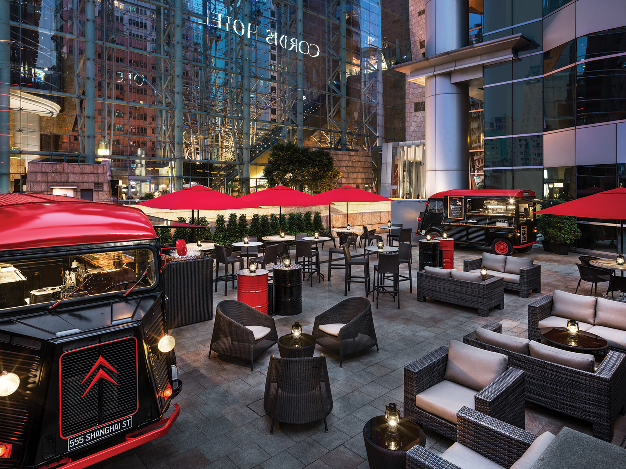 香港康得思酒店_ 私人派對_the_garage_bar.jpg