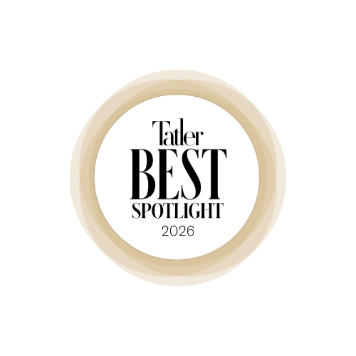 Tatler Best Spotlight 2026