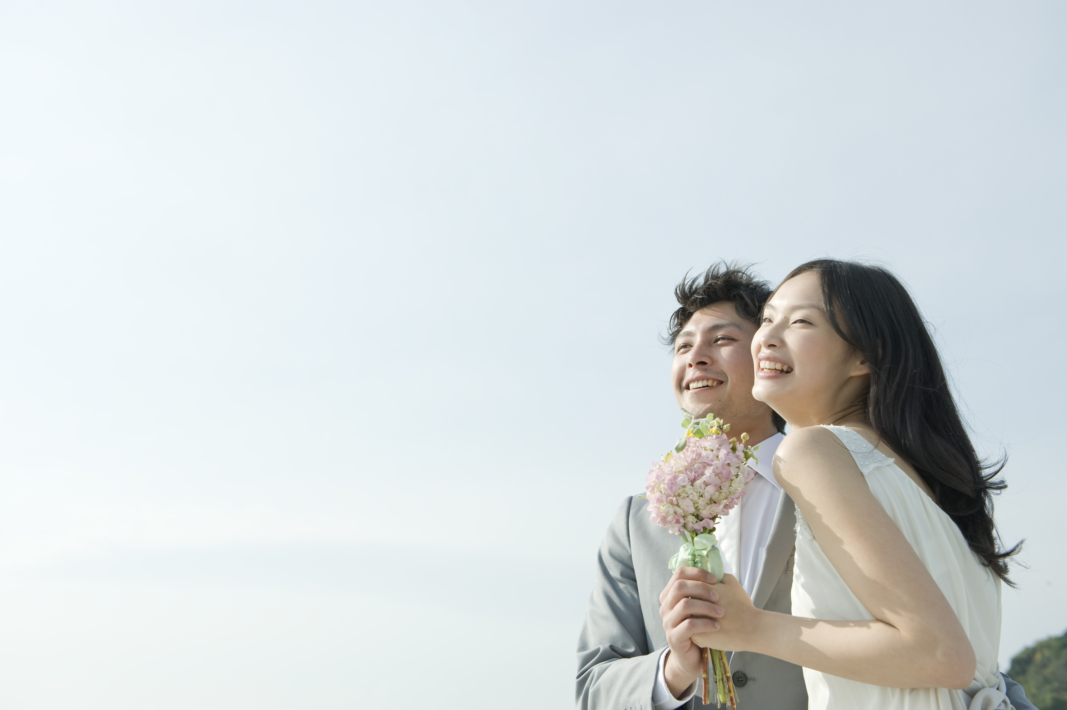 wedding header