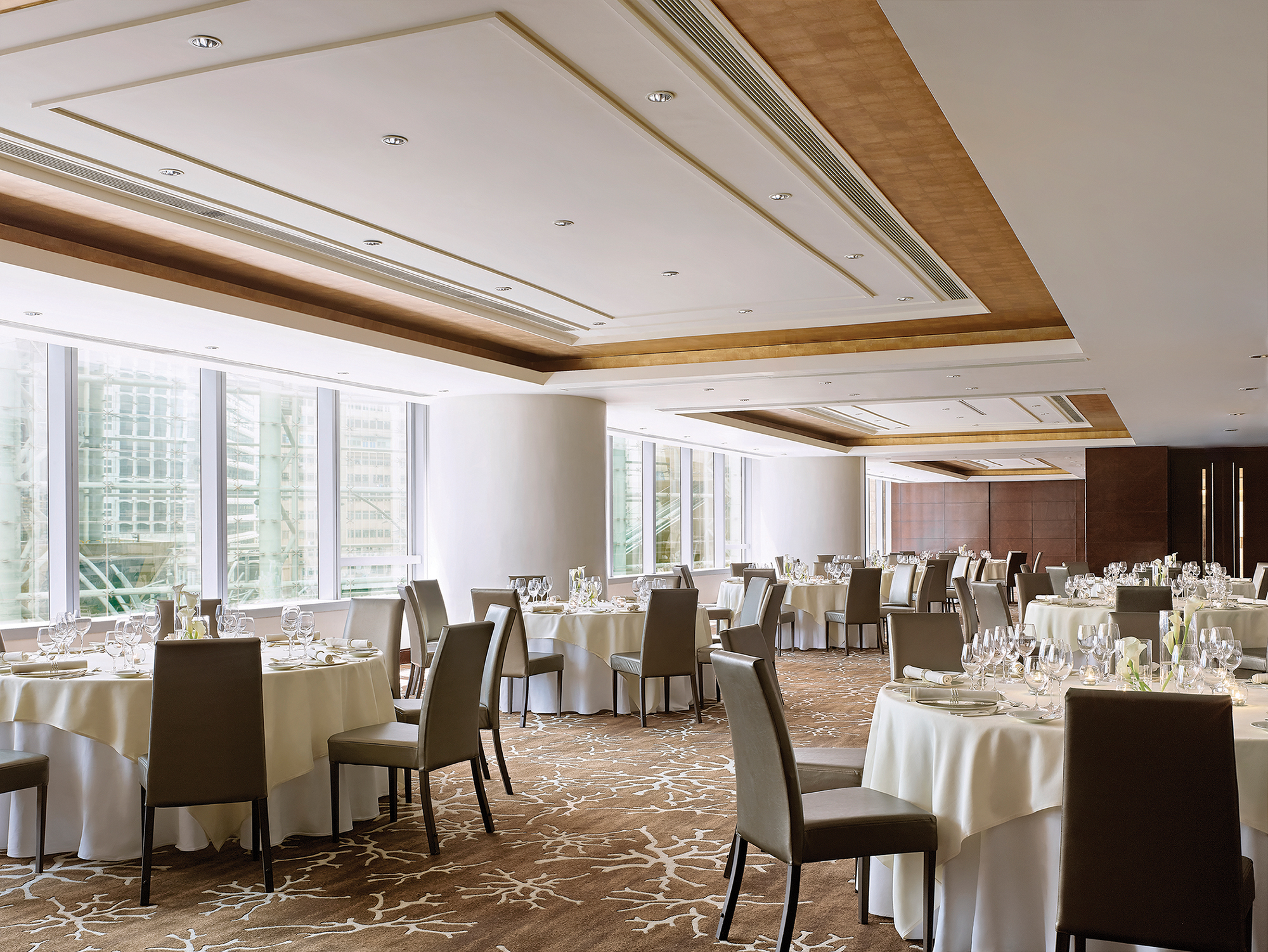 CDHKG_shanghai_room