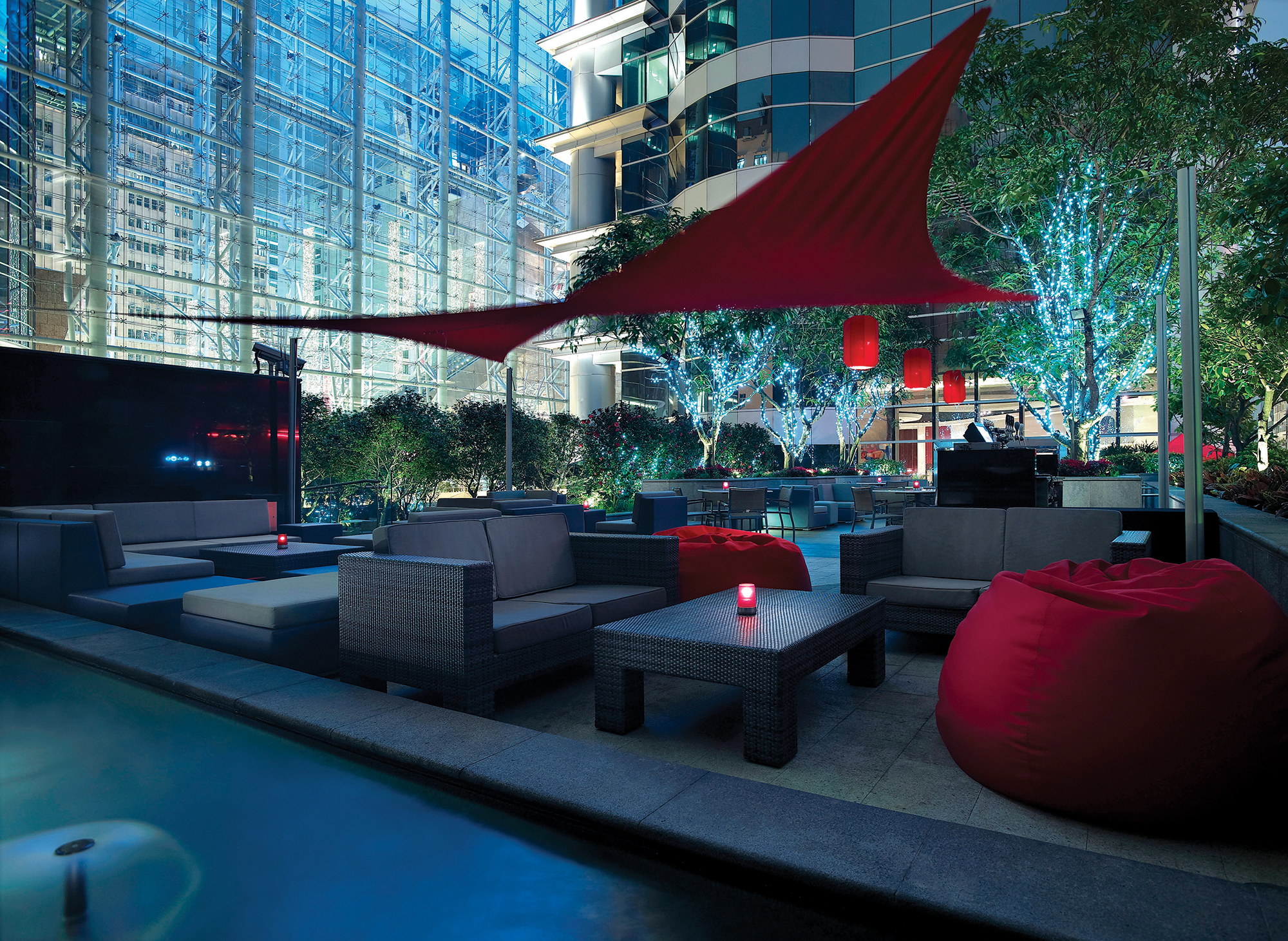 香港康得思酒店_the_garage_bar_标题.jpg
