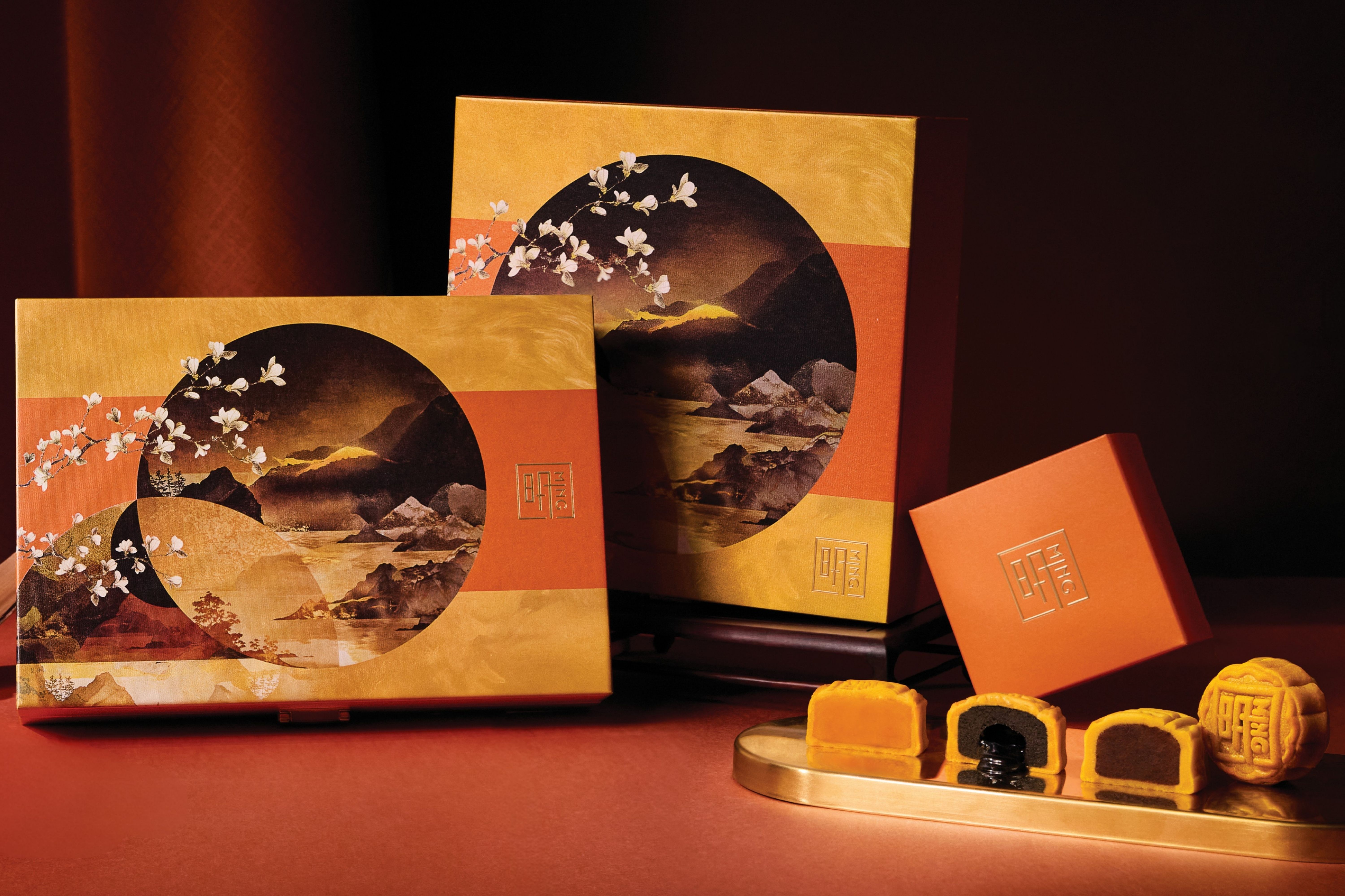 mooncake_deluxe_mini_assortment