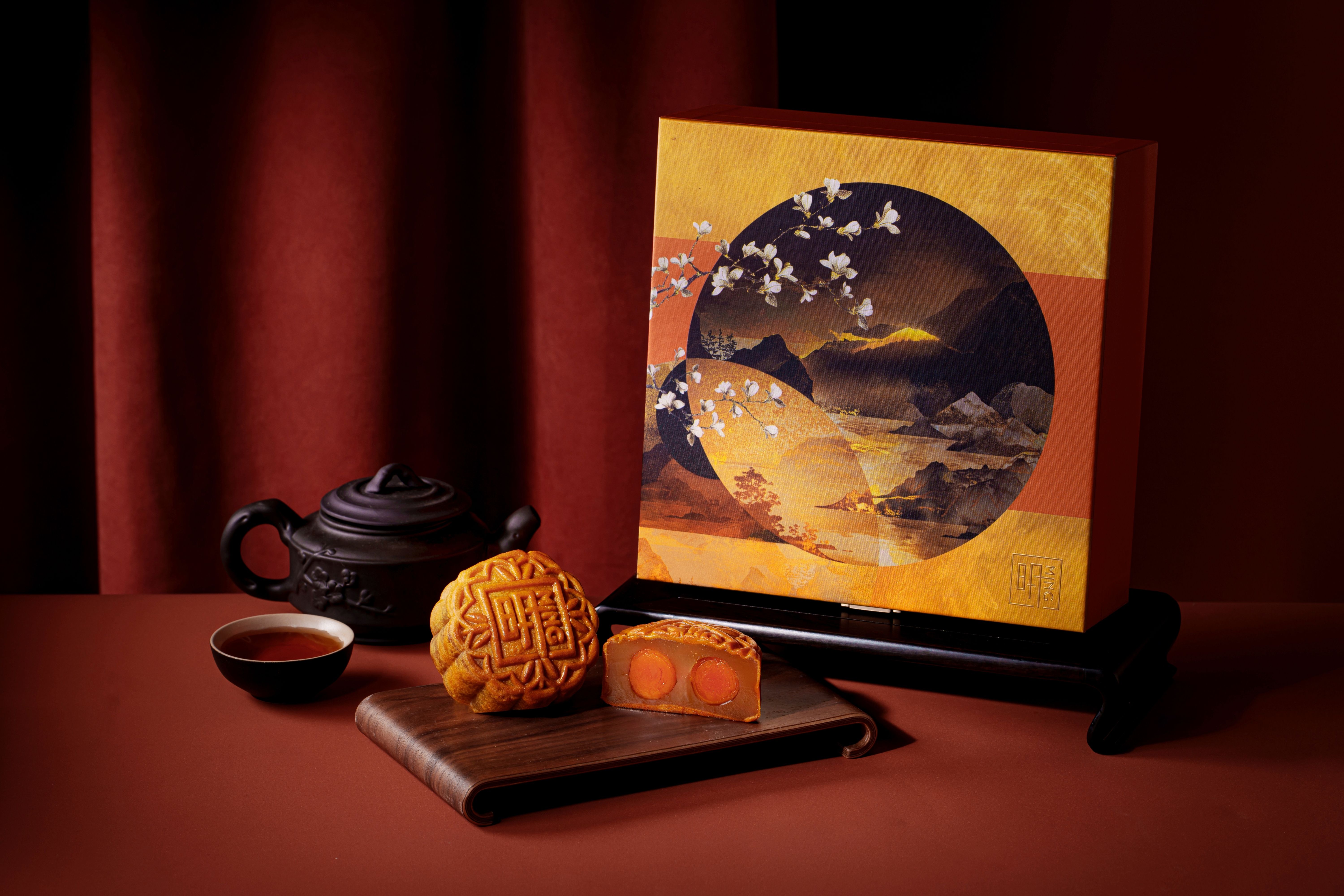 mooncake_white_lotus_double_egg_yolk