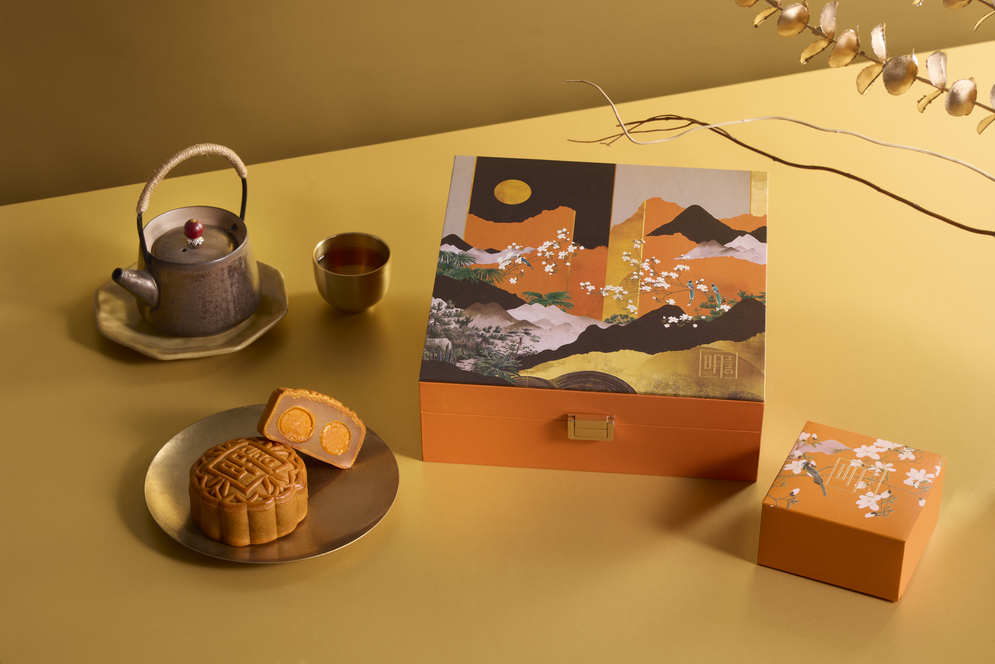 cd_mooncake_white_lotus_double_egg_yolk