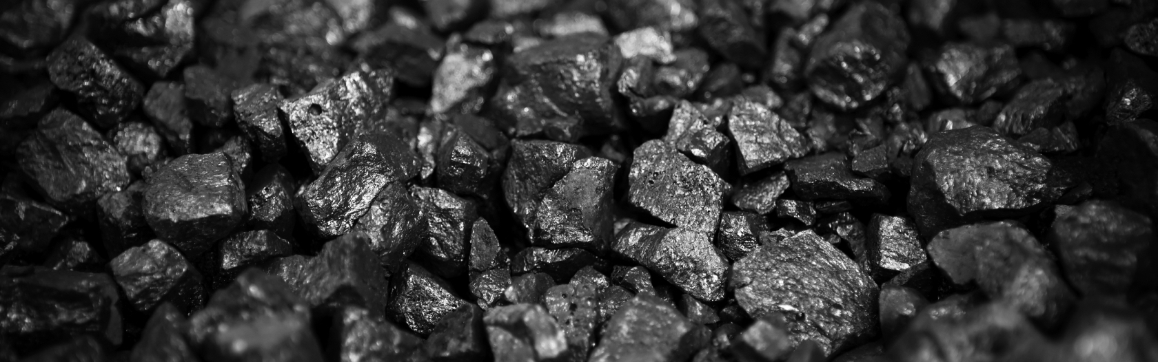 the_five_elements_metal.jpg
