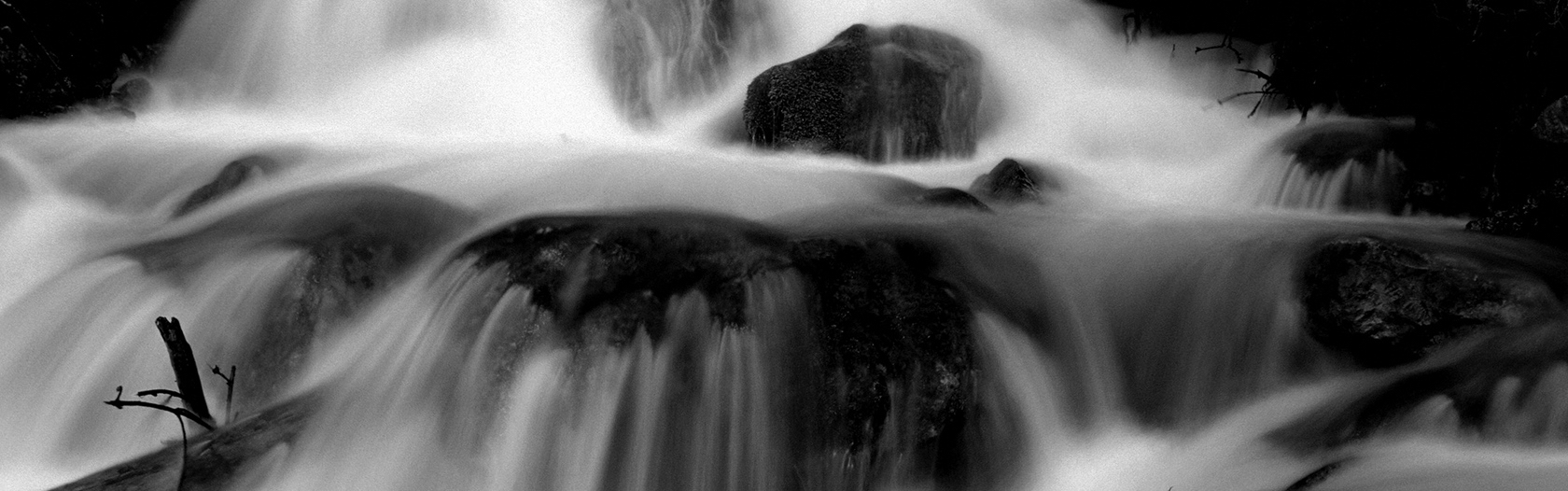 the_five_elements_water