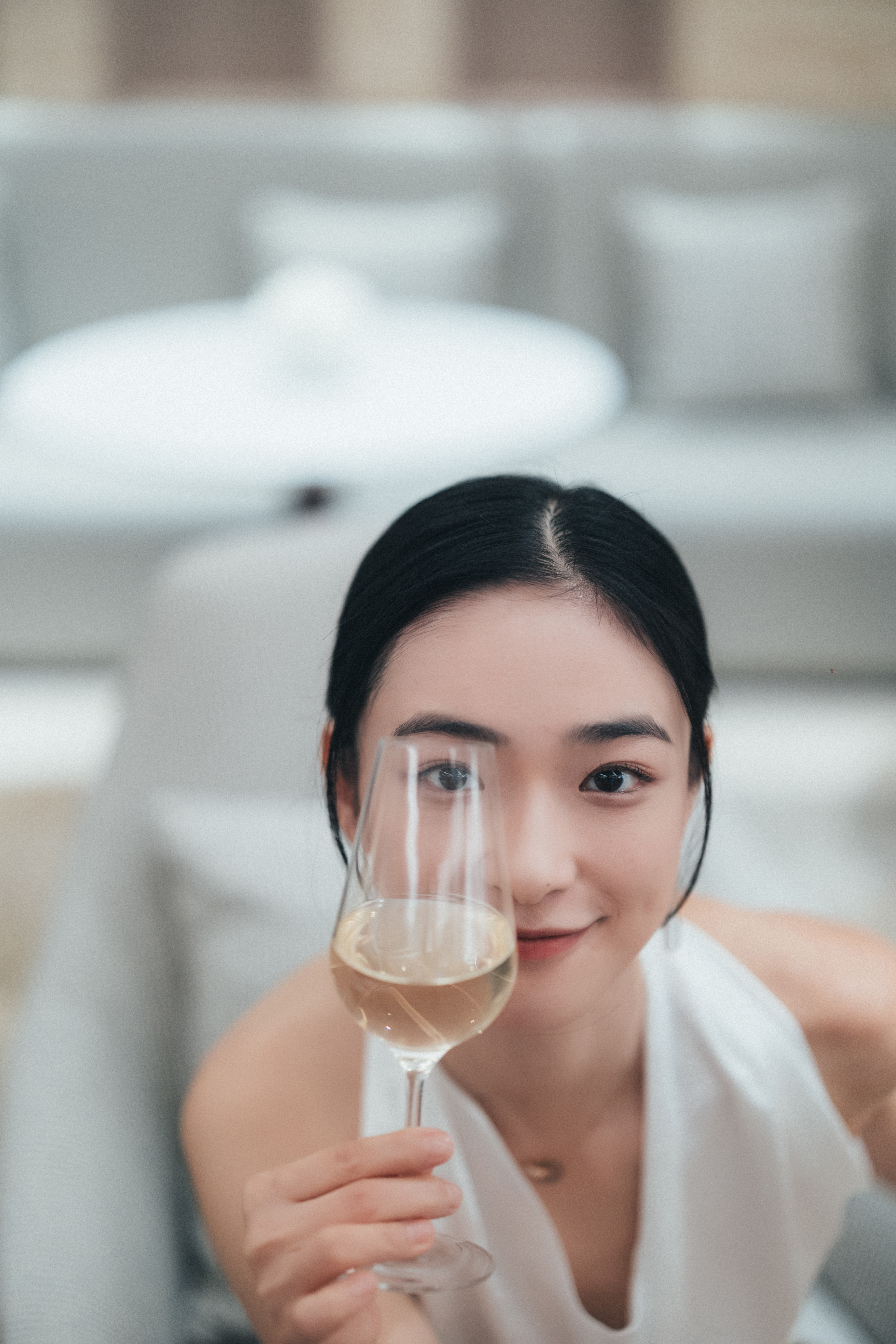 ALL-DAY REFRESHMENTS 