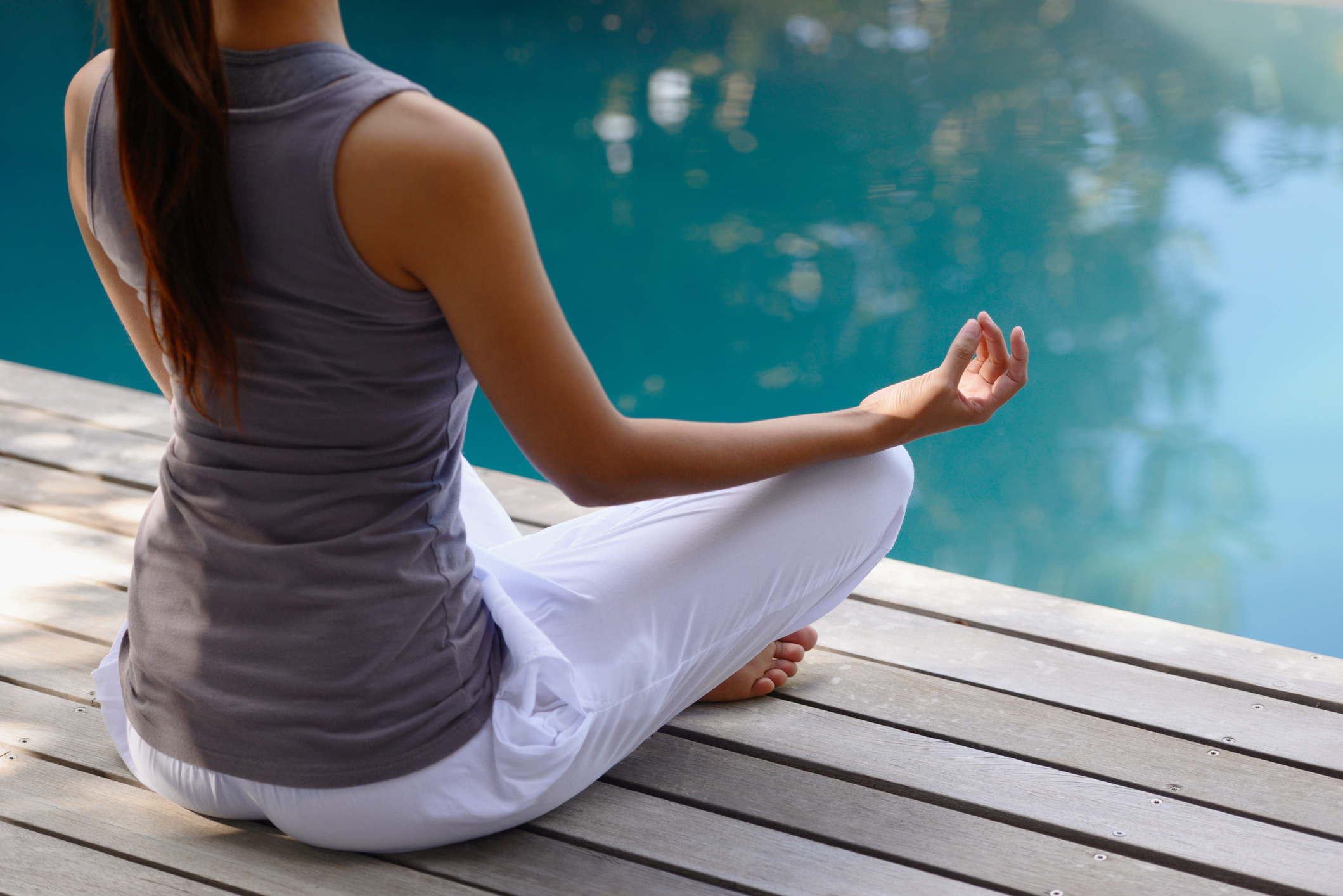 cdbca-fitness-wellness.jpg  