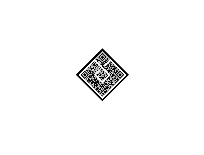 cd-promotions-wechat-2.jpg