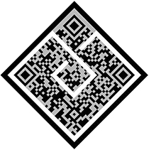 cd-loyalty-programme.jpg